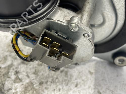 Used Front wiper motor Front wiper motor VW POLO III CLASSIC (6V2) 1.6 (88 hp) 26911152 26911152