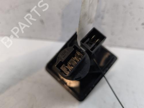 Used Headlight switch Headlight switch PEUGEOT BOXER Van (230L) 1.9 TD (92 hp) 26911204 26911204