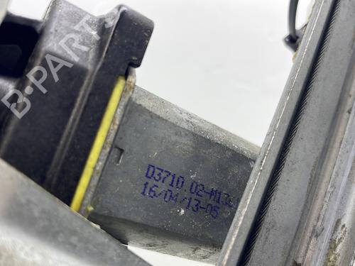 front-left-window-mechanism-dacia-sandero-ii-2012-31081433 main image