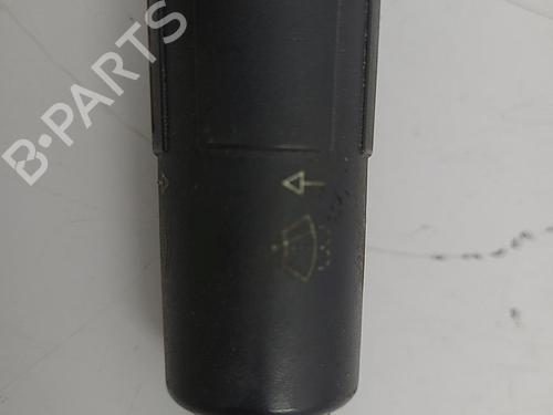 Steering column stalk PEUGEOT 106 I (1A, 1C) 1.5 D | BP22819361I23 