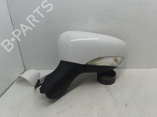 left-mirror-renault-clio-iv-bh_-2012-2013-2014-2015-2016-2017-2018-2019-2020-2021-31823636 main image