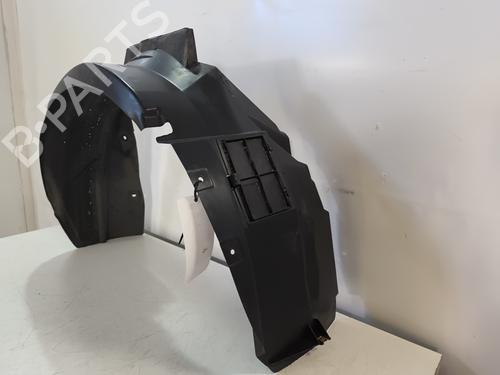 Wheel arch FIAT 500 (312_) 1.2 (312AXA1A) | BP29044013C56