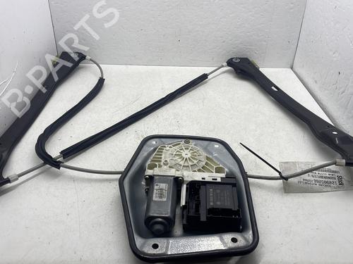 Front left window mechanism VW GOLF V (1K1) 1.9 TDI | BP32313800C22 - Image 3
