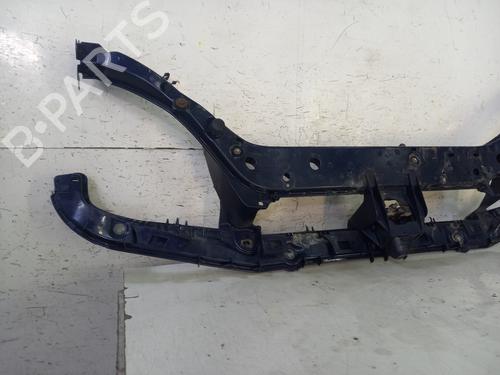 Used Front slam panel Front slam panel FORD FOCUS I Turnier (DNW) 1.8 Turbo DI / TDDi (90 hp) 32749746 32749746