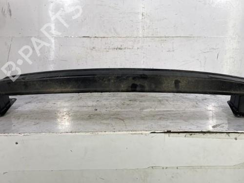 Rear bumper reinforcement VW PASSAT B6 (3C2) 2.0 TDI | BP22837532C73 