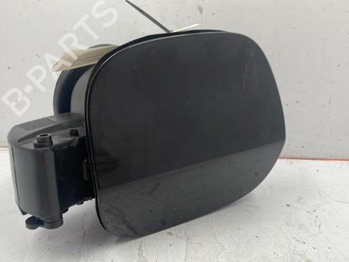 fuel-flap-ford-focus-iv-hn-10-ecoboost-2266540-2018-22840361 main image