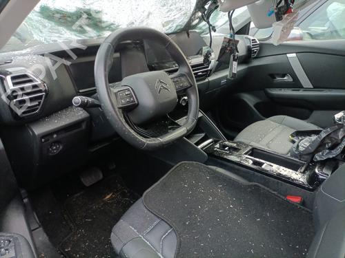 Frontplade/Frontkurv CITROËN C4 III (BA_, BB_, BC_) 1.2 PureTech 130 (BAHNSA, BAHNSB) | BP37416073C72 - Image 19