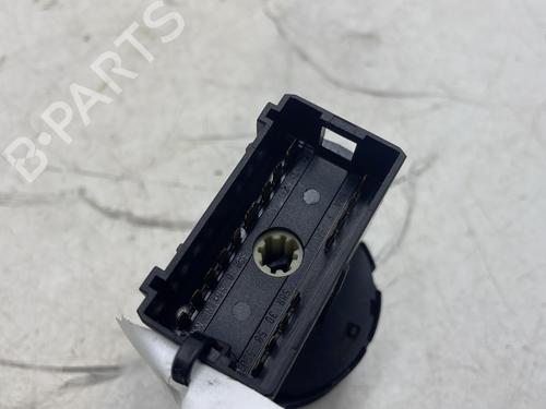 Headlight switch VW MULTIVAN T5 (7HM, 7HN, 7HF, 7EF, 7EM, 7EN) 2.5 TDI | BP27209214I24 - Image 2