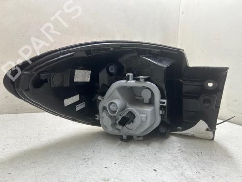 Right taillight RENAULT CAPTUR I (J5_, H5_) 1.5 dCi 90 (J5N4, J5M5, J5MW, J5M6, J5AL, J5AJ) | BP40560977C35 - Image 4