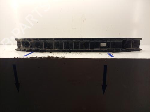 Rear bumper reinforcement MERCEDES-BENZ CLA Coupe (C117) CLA 220 CDI / d (117.303) | BP30162405C73 