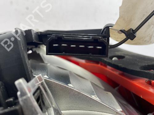 Right taillight AUDI A4 B5 (8D2) 1.9 TDI | BP22844636C35 