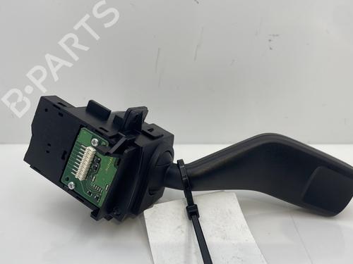 Switch FORD GALAXY II (WA6) 2.0 TDCi | BP32382856I30  - Image 5