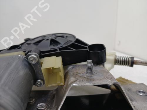 Used Front left window mechanism Front left window mechanism 36803889 36803889