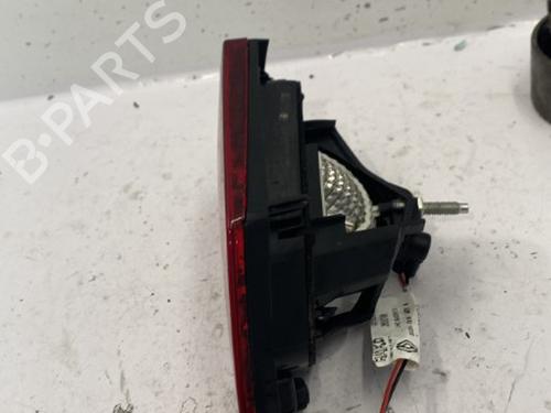 Right tailgate light RENAULT CLIO IV (BH_) 1.5 dCi 90 | BP24664237C80 - Image 5