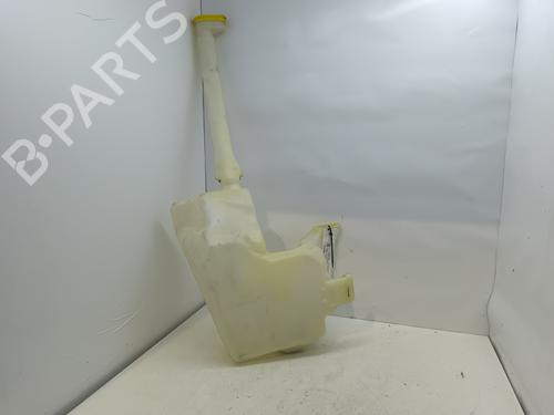 Windscreen washer tank RENAULT TRAFIC II Bus (JL) 2.0 dCi 115 (JL00, JL01, JL0H, JL0M, JL0U) | BP29193908C113 