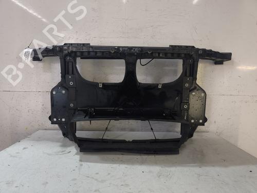 Frontplate/Frontkurv BMW 1 (E87) 118 d (143 hp) 32436096