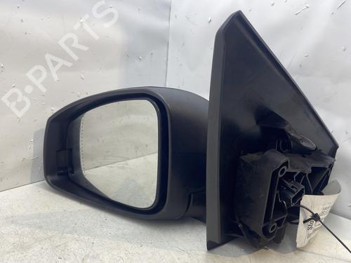 Left mirror RENAULT MEGANE III Hatchback (BZ0/1_, B3_) 1.5 dCi (BZ09, BZ0D, BZ1W, BZ29, BZ14) | BP29894278C26