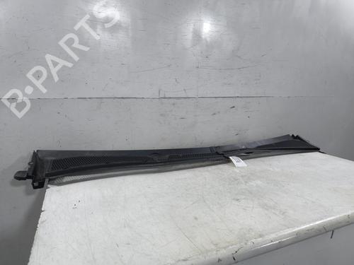 Scuttle panel PEUGEOT 2008 I (CU_) 1.5 BlueHDI 100 | BP27404197C110 - Image 1