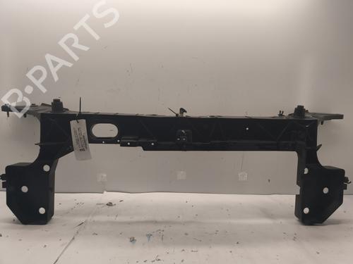 Frontplate/Frontkurv RENAULT CLIO III (BR0/1, CR0/1) 1.5 dCi (C/BR0G, C/BR1G) (68 hp) 32749758