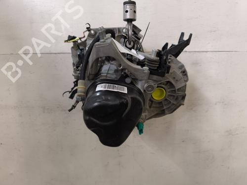Gearbox DACIA SANDERO II 1.0 SCe 75 (B8JC, B8JD, B8NC) | BP39214520M3 - Image 3