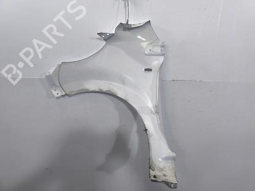right-front-fenders-citroen-c1-pm_-pn_-2005-2006-2007-2008-2009-2010-2011-2012-2013-2014-40516226 main image