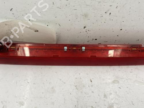 Third brake light VW TOURAN (1T1, 1T2) 2.0 TDI 16V | BP22844835L11 