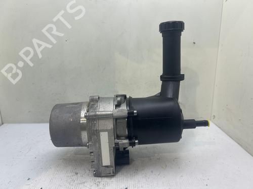 Steering pump CITROËN BERLINGO MULTISPACE (B9) | BP38562389M99 - Image 5