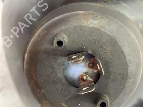 Used Right headlight Right headlight FORD ESCORT IV (GAF, AWF, ABFT) 1.6 D (54 hp) 22836813 22836813