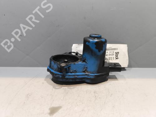 Electric handbrake AUDI A5 Sportback (8TA) 2.0 TDI | BP29438953E5 