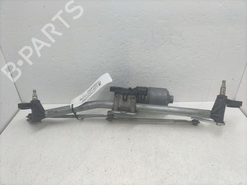 Used Front wiper motor Front wiper motor ALFA ROMEO 147 (937_) 1.9 JTD (937.AXF1A, 937.BXF1A) (101 hp) 32341310 32341310