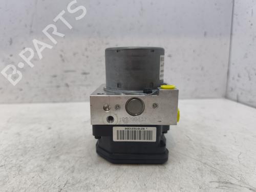 ABS pump CHEVROLET SPARK (M300) 1.2 | BP28568222M43 - Image 2