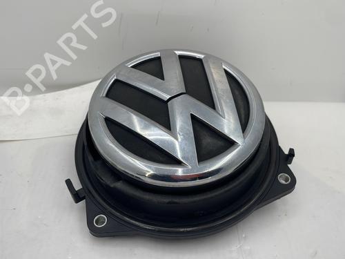 Mando VW POLO V (6R1, 6C1) 1.6 TDI (75 hp) 32987179