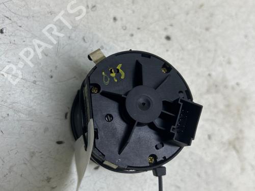 Used Headlight switch Headlight switch 37021692 37021692