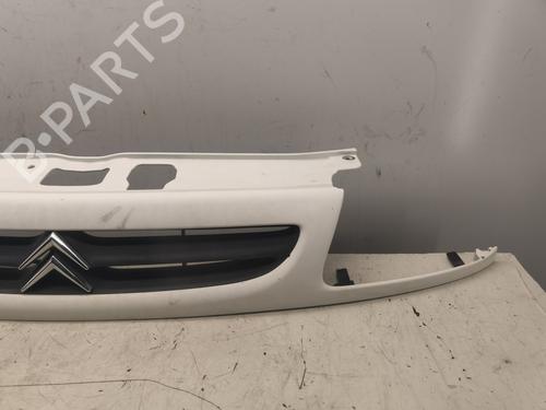 Grille CITROËN SAXO (S0, S1) 1.1 X, SX | BP28178772C40