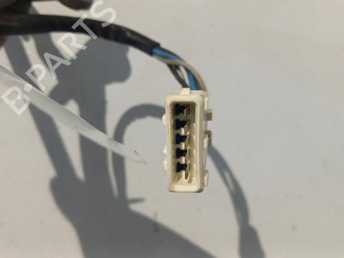 Essuie-glace moteur avant CITROËN XANTIA (X1_, X2_) 1.8 i 16V | BP22826560M29 