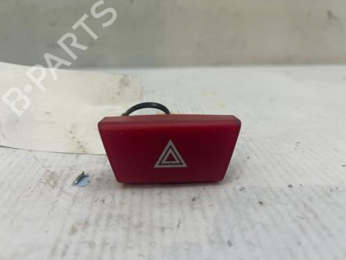 Used Warning switch Warning switch 38562498 38562498