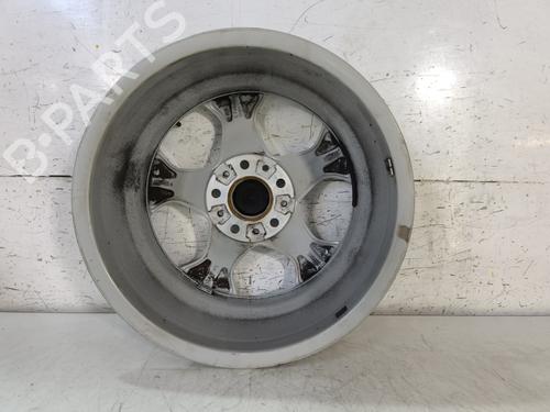 rim-bmw-x1-e84-2009-2010-2011-2012-2013-2014-2015-29834283 main image