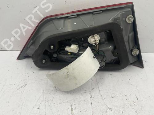 Used Right tailgate light Right tailgate light HYUNDAI ix20 (JC) 1.4 CRDi (90 hp) 22838146 22838146
