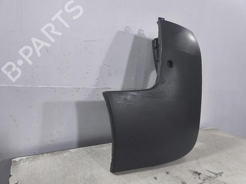 corner-bumper-renault-trafic-ii-van-fl-2001-40516326 main image