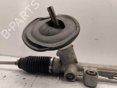 Steering rack FORD FIESTA VII (HJ, HF) 1.0 EcoBoost | BP30162517M22