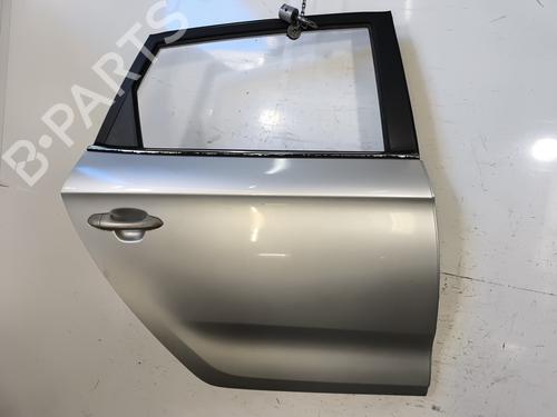 Porte arrière droite Porte arrière droite KIA CARENS IV 1.7 CRDi (116 hp) 33237895 33237895