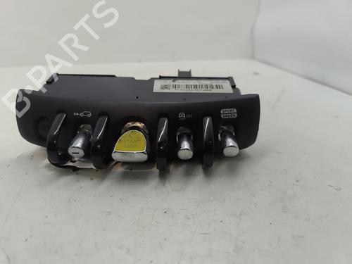 Used Switch MINI MINI (F56) Cooper SE / Electric (184 hp) 29438610