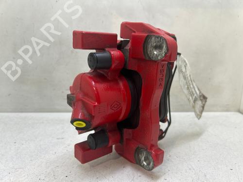 Used Left front brake caliper Left front brake caliper 39214611 39214611