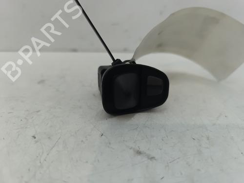 Used Mirror switch BMW 3 Compact (E36) 316 i (102 hp) 29377450