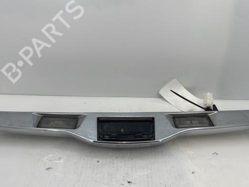 Switch FIAT 500 (312_) 1.2 (312AXA1A) | BP31948056I30