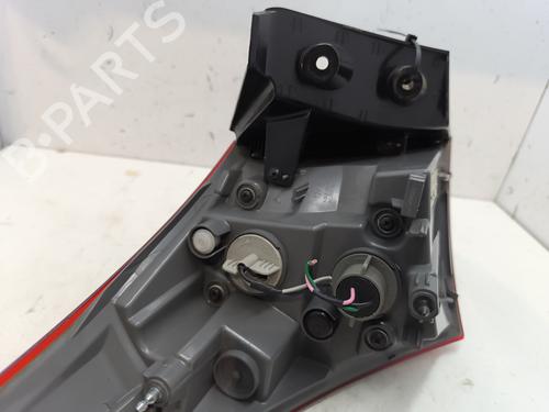 Right taillight HYUNDAI i30 (GD) 1.6 CRDi | BP26689409C35 - Image 5
