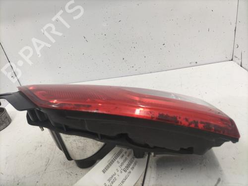 right-tailgate-light-nissan-qashqai-ii-j11-j11_-2013-23829524 main image