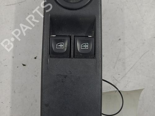 Switch RENAULT CLIO IV (BH_) 1.5 dCi 90 | BP22823652I30 