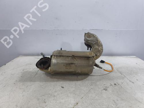 Catalyst RENAULT TWINGO III (BCM_, BCA_) 1.0 SCe 65 (BCMJ) | BP39513222M10 - Image 5