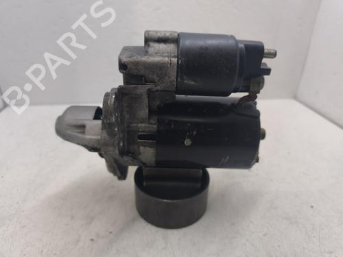 Used Starter Starter MINI MINI (R50, R53) Cooper S (170 hp) 31849314 31849314